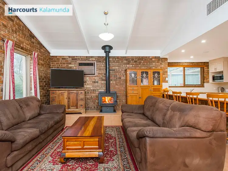 Seventh view of Homely house listing, 9 Valley Road, Kalamunda WA 6076