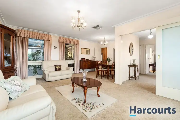 Fourth view of Homely house listing, 2 Swan Court, Wantirna VIC 3152