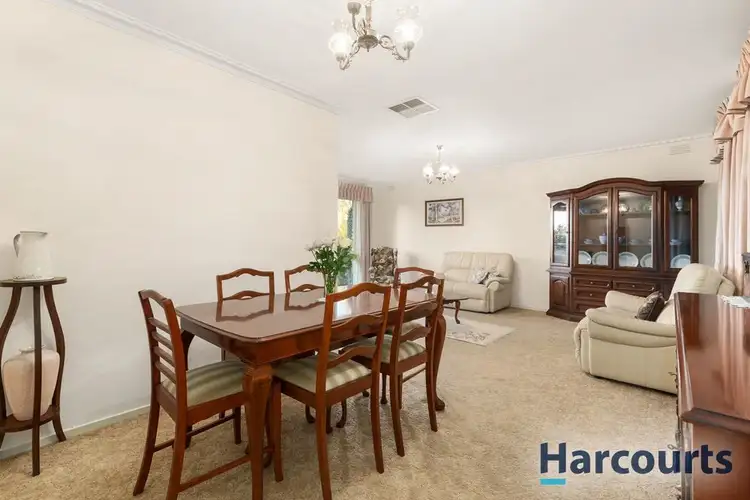 Sixth view of Homely house listing, 2 Swan Court, Wantirna VIC 3152