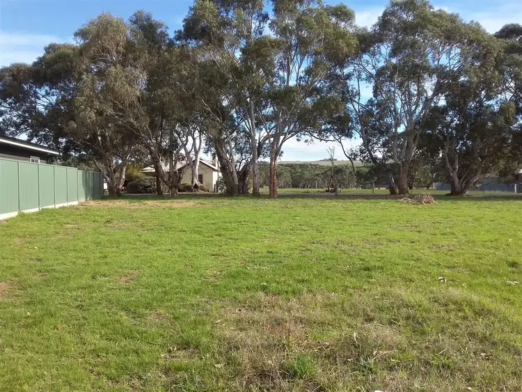 Third view of Homely land listing, 10 Malbec Close, Myponga SA 5202