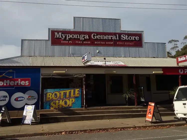 Sixth view of Homely land listing, 10 Malbec Close, Myponga SA 5202