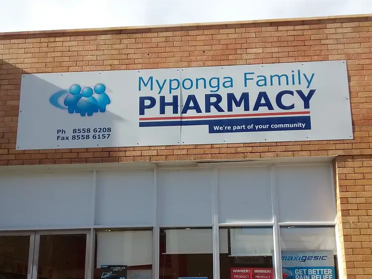 Seventh view of Homely land listing, 10 Malbec Close, Myponga SA 5202