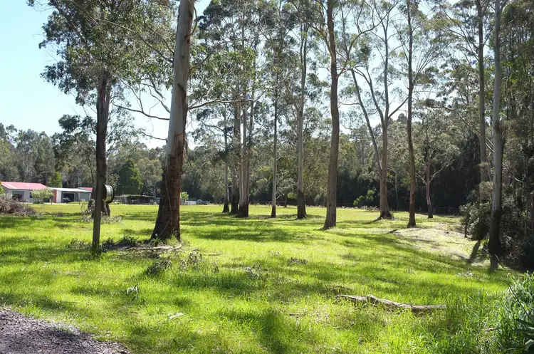 Seventh view of Homely land listing, 1210 Henty Road, Strahan TAS 7468