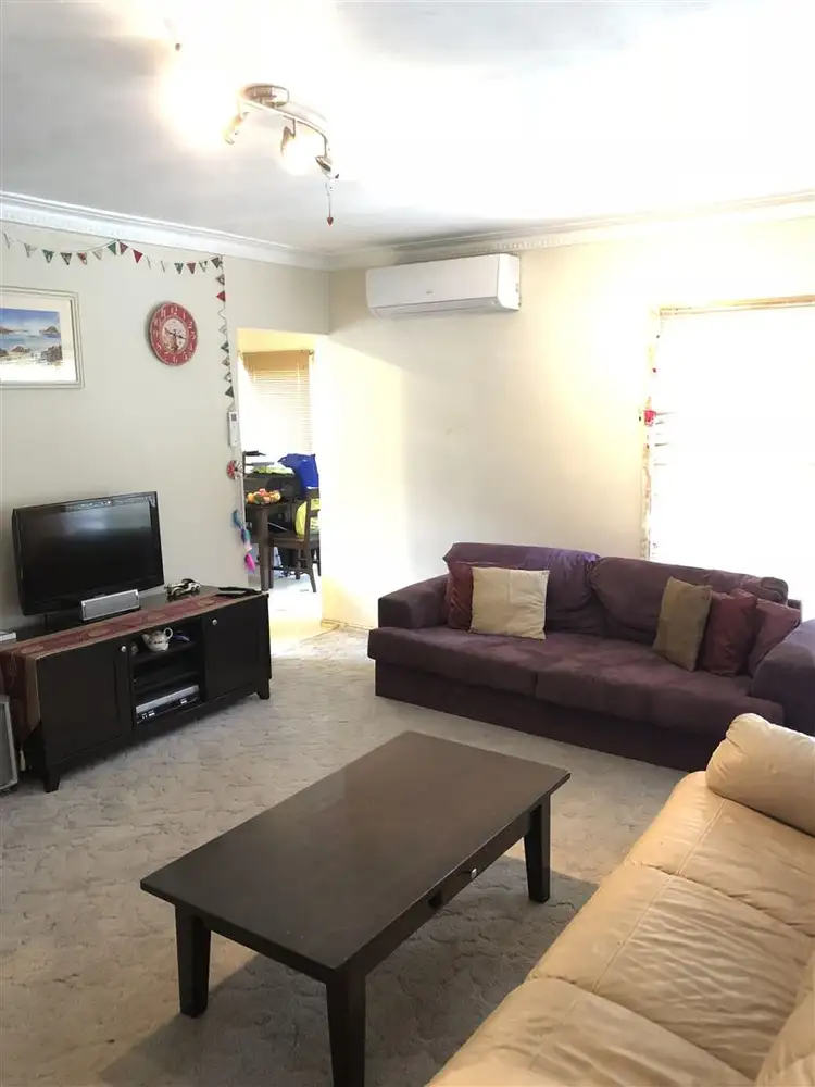 Fifth view of Homely house listing, 1A Range Road, Yea VIC 3717