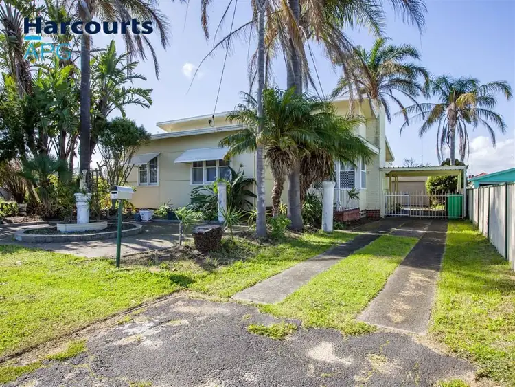 Second view of Homely house listing, 15 Castle Street, South Bunbury WA 6230