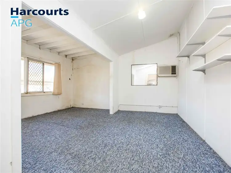 Third view of Homely house listing, 15 Castle Street, South Bunbury WA 6230