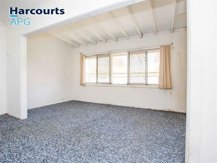 Fourth view of Homely house listing, 15 Castle Street, South Bunbury WA 6230