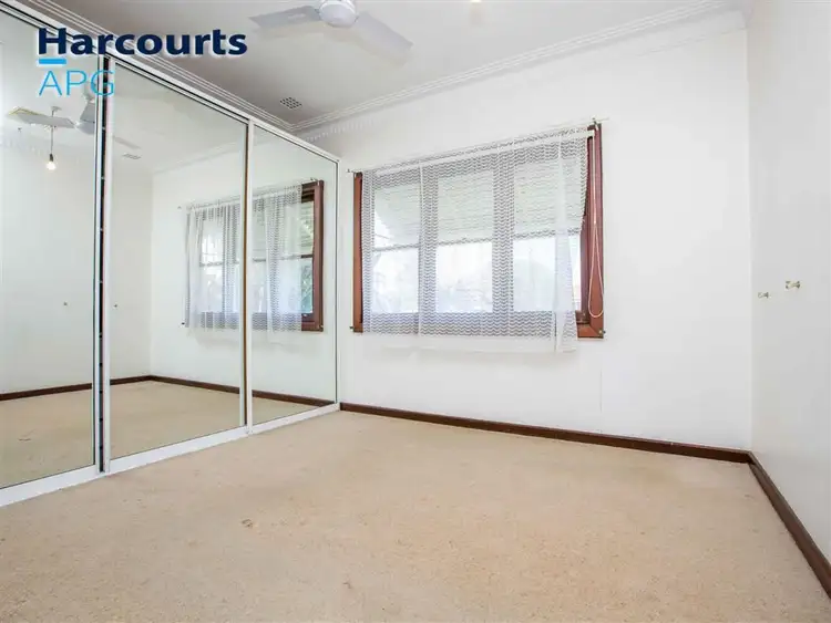 Fifth view of Homely house listing, 15 Castle Street, South Bunbury WA 6230