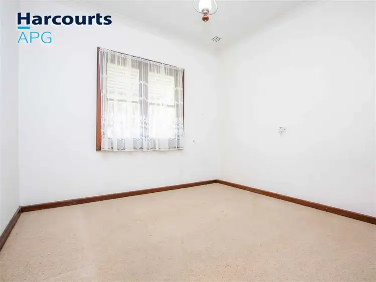 Sixth view of Homely house listing, 15 Castle Street, South Bunbury WA 6230
