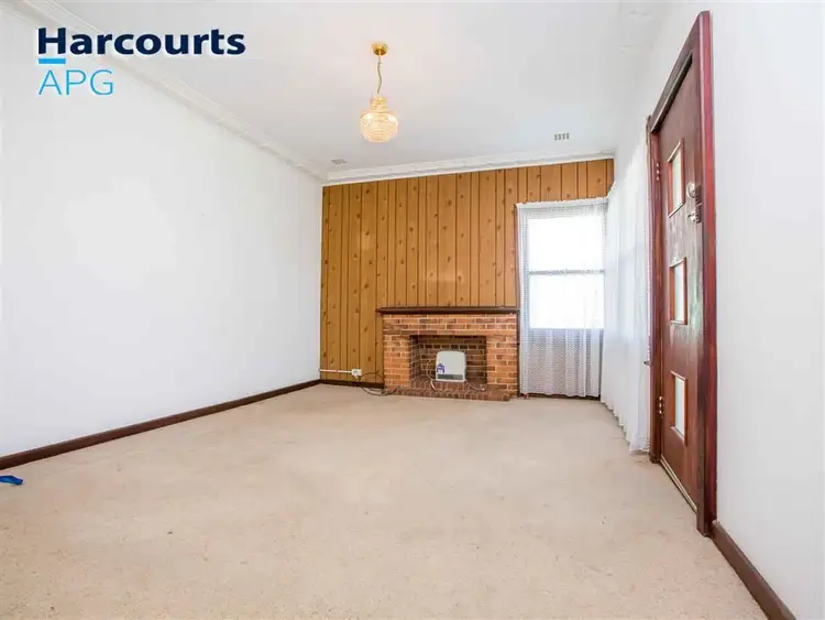 Seventh view of Homely house listing, 15 Castle Street, South Bunbury WA 6230