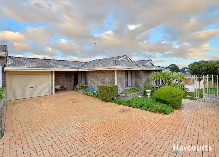 3/7 Division Road, Mandurah WA 6210