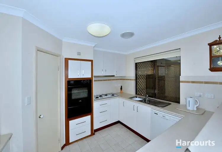 Third view of Homely unit listing, 3/7 Division Road, Mandurah WA 6210