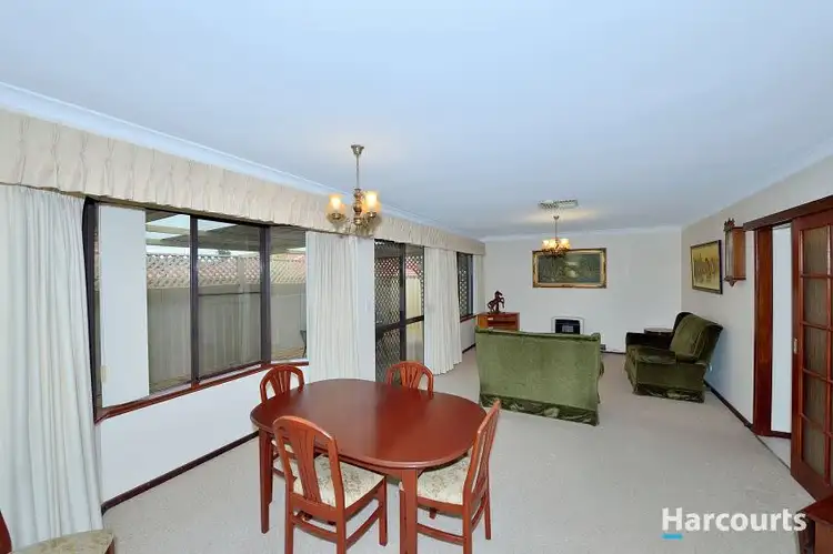 Fourth view of Homely unit listing, 3/7 Division Road, Mandurah WA 6210