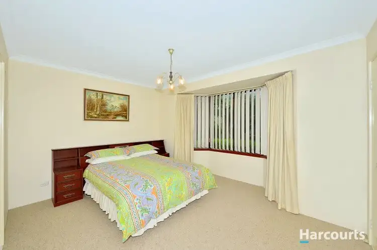 Sixth view of Homely unit listing, 3/7 Division Road, Mandurah WA 6210