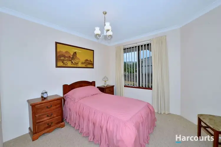 Seventh view of Homely unit listing, 3/7 Division Road, Mandurah WA 6210