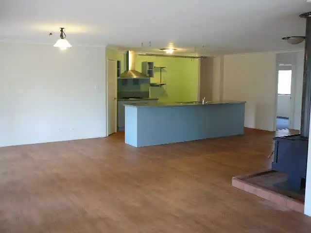 Second view of Homely house listing, 9 Stonehaven Grove, Bridgetown WA 6255