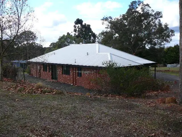 Fifth view of Homely house listing, 9 Stonehaven Grove, Bridgetown WA 6255