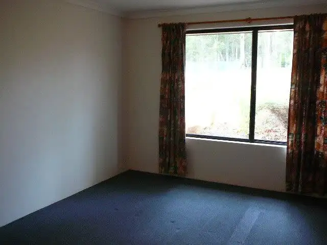 Sixth view of Homely house listing, 9 Stonehaven Grove, Bridgetown WA 6255