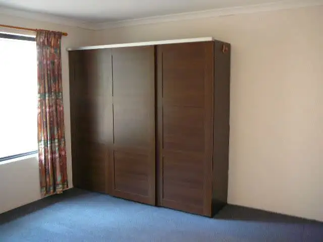 Seventh view of Homely house listing, 9 Stonehaven Grove, Bridgetown WA 6255