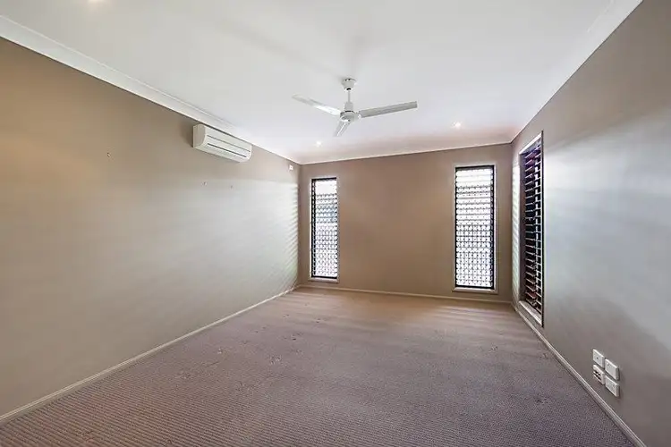 Fifth view of Homely house listing, 9 Helvellyn Street, Bushland Beach QLD 4818