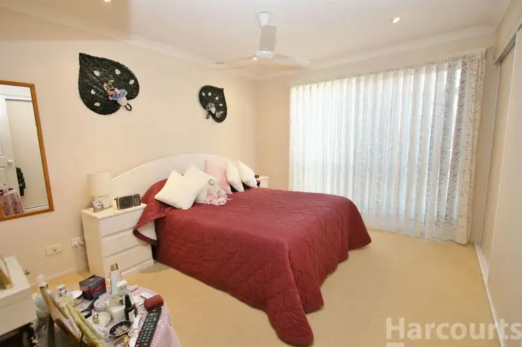 Sixth view of Homely villa listing, 265/126 Cotterill Ave, Bongaree QLD 4507