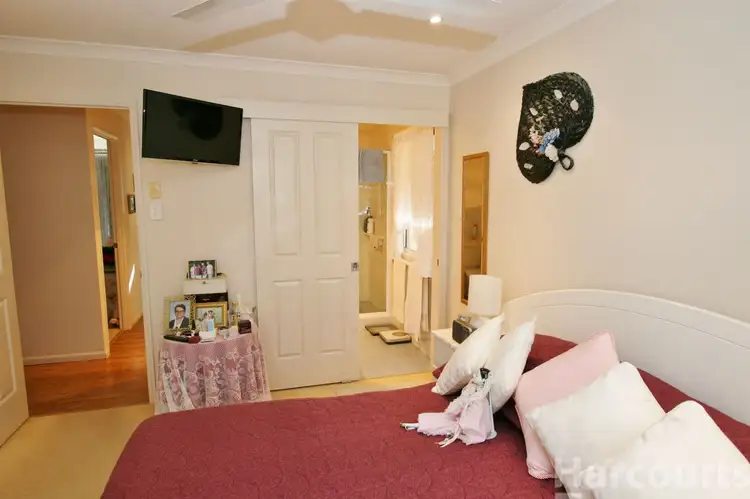Seventh view of Homely villa listing, 265/126 Cotterill Ave, Bongaree QLD 4507