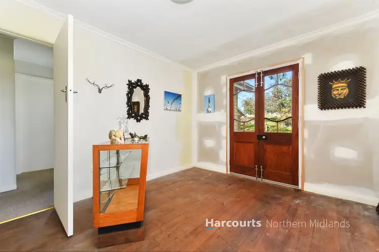 Fifth view of Homely studio listing, 39 Church Street, Ross TAS 7209