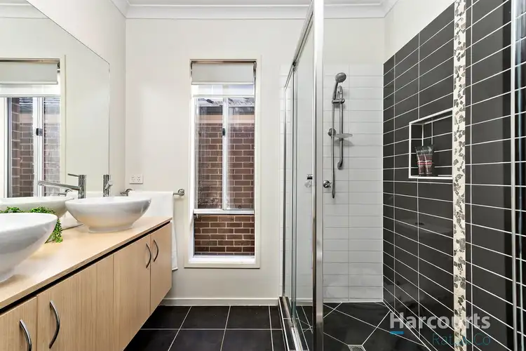 Third view of Homely house listing, 18 Tuross Crescent, South Morang VIC 3752