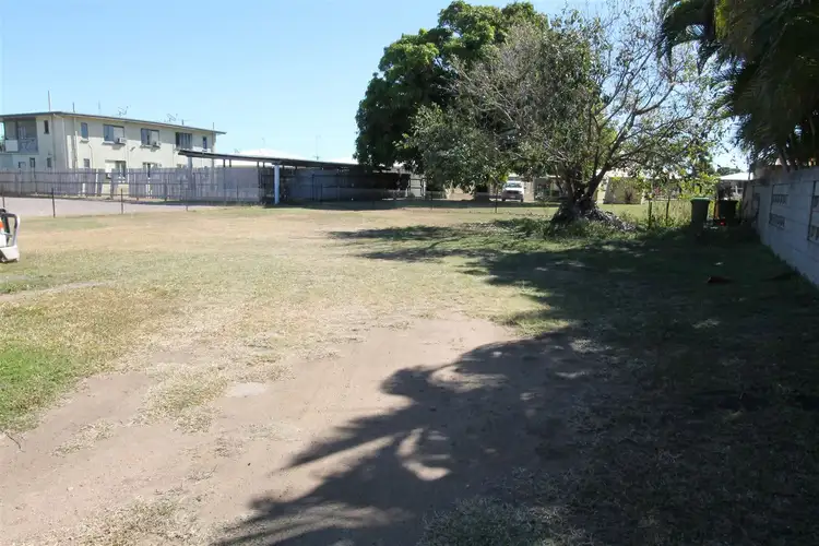 Third view of Homely house listing, 55 Queen Street, Ayr QLD 4807