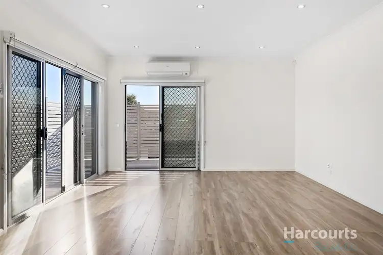 Fourth view of Homely townhouse listing, 2/85 Rotino Crescent, Lalor VIC 3075