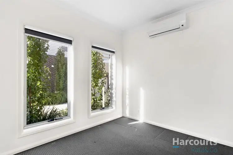 Fifth view of Homely townhouse listing, 2/85 Rotino Crescent, Lalor VIC 3075