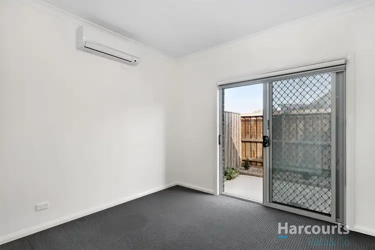 Sixth view of Homely townhouse listing, 2/85 Rotino Crescent, Lalor VIC 3075