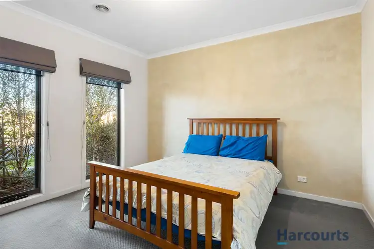 Third view of Homely house listing, 43 Flinders Park Drive, Officer VIC 3809