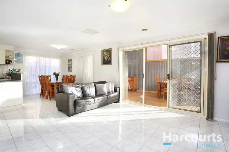 Sixth view of Homely townhouse listing, 23 Wye Street, Lalor VIC 3075