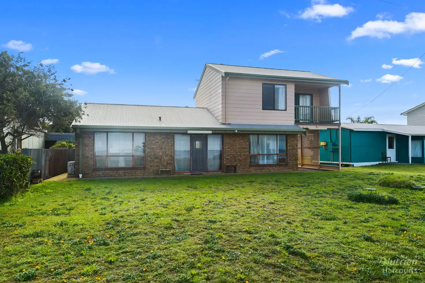 Main view of Homely house listing, 74 Hickeys Drive, Coobowie SA 5583