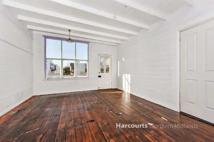 Second view of Homely house listing, 106 High Street, Campbell Town TAS 7210
