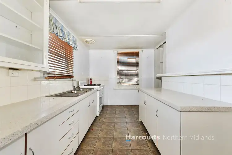 Fourth view of Homely house listing, 106 High Street, Campbell Town TAS 7210