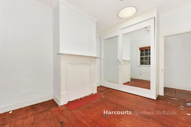 Fifth view of Homely house listing, 106 High Street, Campbell Town TAS 7210
