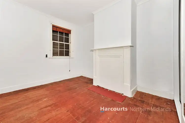 Sixth view of Homely house listing, 106 High Street, Campbell Town TAS 7210
