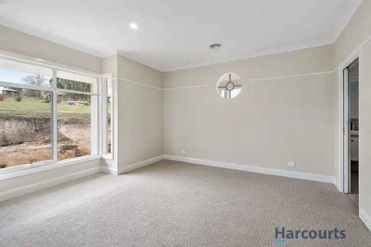 Sixth view of Homely house listing, 13 Bunjil Drive, Drouin VIC 3818