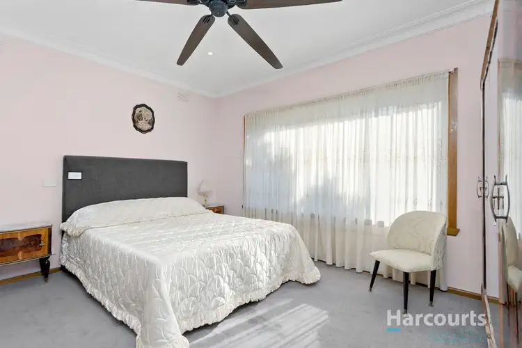Sixth view of Homely house listing, 165 Kingsway Drive, Lalor VIC 3075