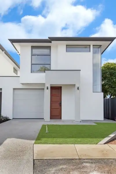 Fourth view of Homely house listing, 17A Cedar Avenue, Campbelltown SA 5074