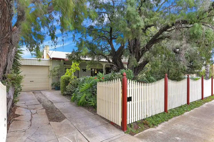 57 Trigg Street, Blair Athol SA 5084