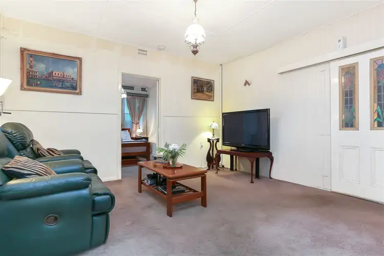Fourth view of Homely house listing, 57 Trigg Street, Blair Athol SA 5084