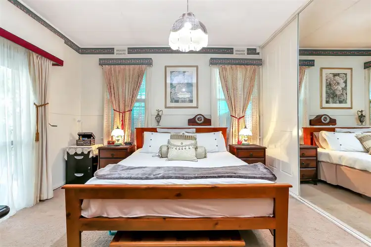 Seventh view of Homely house listing, 57 Trigg Street, Blair Athol SA 5084