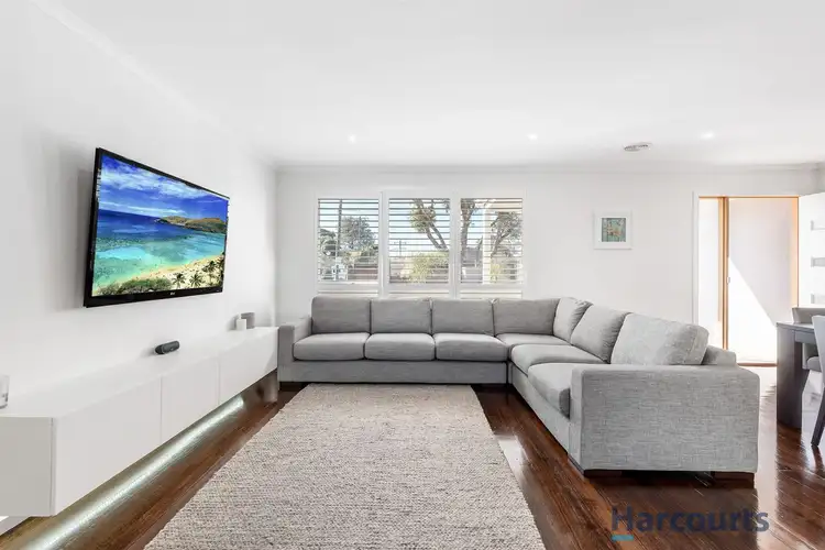 Second view of Homely house listing, 14 Norman Avenue, Chelsea Heights VIC 3196