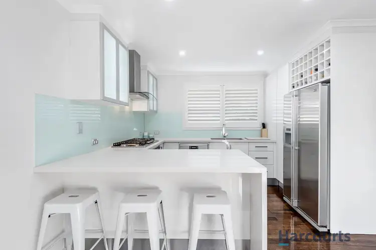 Third view of Homely house listing, 14 Norman Avenue, Chelsea Heights VIC 3196