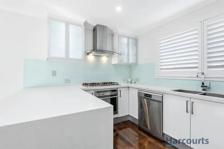 Fourth view of Homely house listing, 14 Norman Avenue, Chelsea Heights VIC 3196