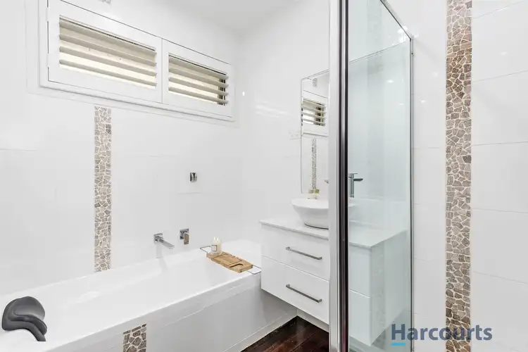 Fifth view of Homely house listing, 14 Norman Avenue, Chelsea Heights VIC 3196