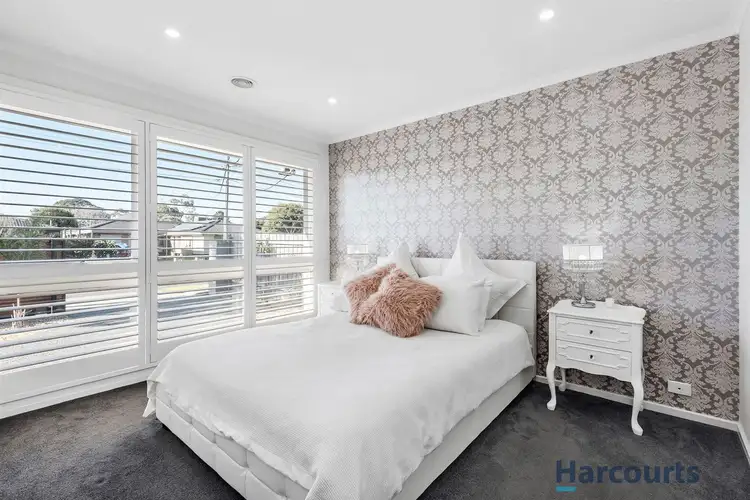 Sixth view of Homely house listing, 14 Norman Avenue, Chelsea Heights VIC 3196